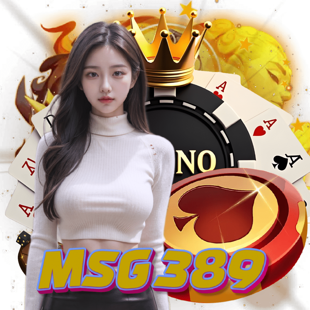 msg389