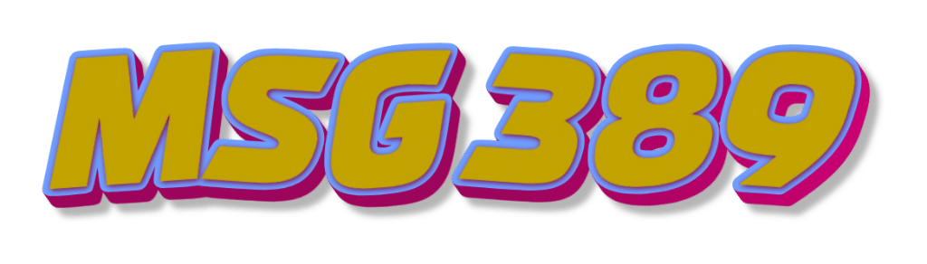 msg389
